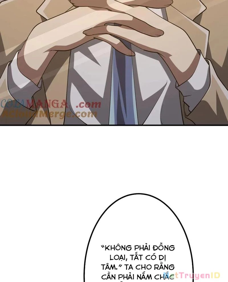 Bắt Đầu Với Trăm Vạn Minh Tệ Chap 221 - Next Chap 222