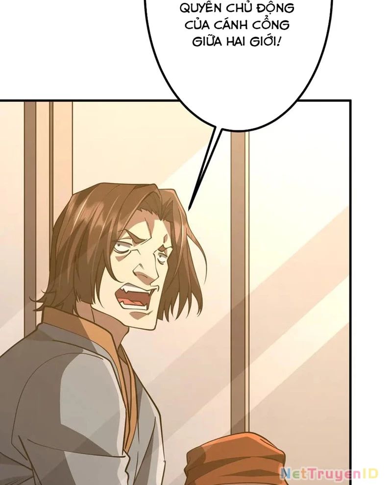 Bắt Đầu Với Trăm Vạn Minh Tệ Chap 221 - Next Chap 222