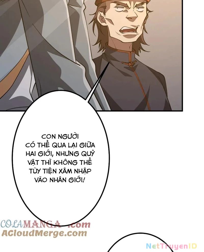 Bắt Đầu Với Trăm Vạn Minh Tệ Chap 221 - Next Chap 222