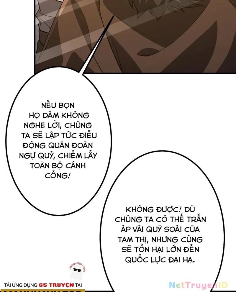 Bắt Đầu Với Trăm Vạn Minh Tệ Chap 221 - Next Chap 222