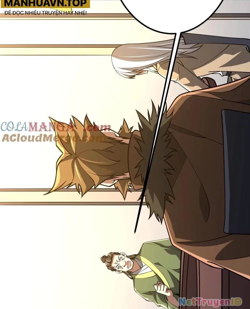 Bắt Đầu Với Trăm Vạn Minh Tệ Chap 221 - Next Chap 222