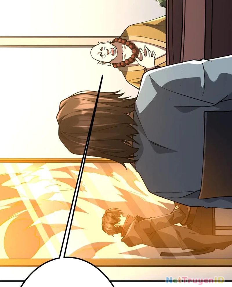 Bắt Đầu Với Trăm Vạn Minh Tệ Chap 221 - Next Chap 222