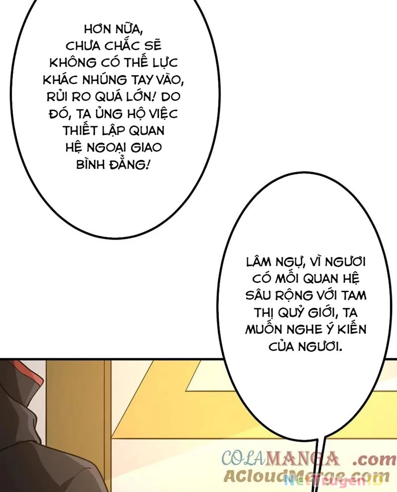 Bắt Đầu Với Trăm Vạn Minh Tệ Chap 221 - Next Chap 222