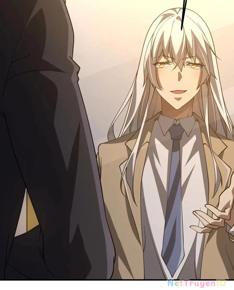 Bắt Đầu Với Trăm Vạn Minh Tệ Chap 221 - Next Chap 222
