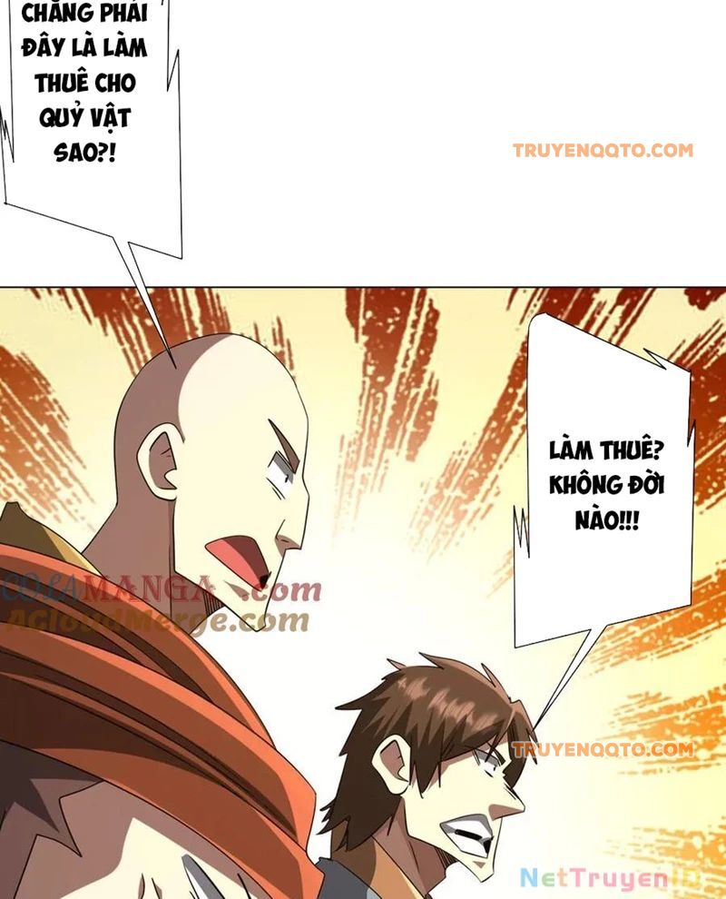 Bắt Đầu Với Trăm Vạn Minh Tệ Chap 222 - Next Chap 223