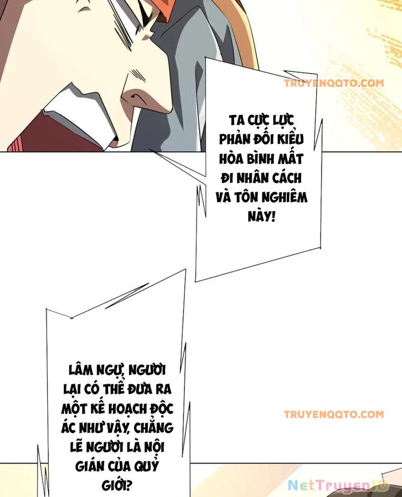 Bắt Đầu Với Trăm Vạn Minh Tệ Chap 222 - Next Chap 223