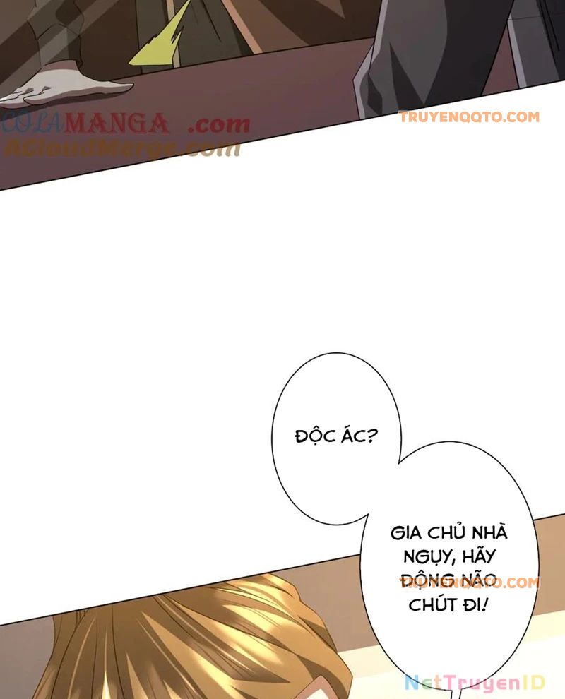 Bắt Đầu Với Trăm Vạn Minh Tệ Chap 222 - Next Chap 223