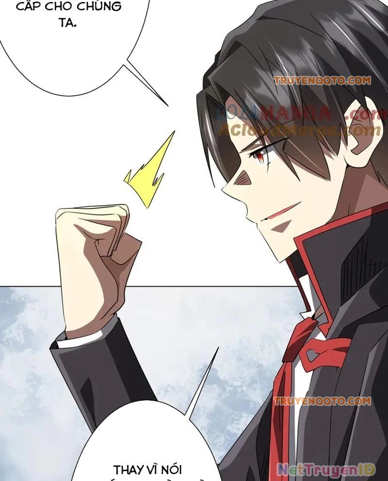 Bắt Đầu Với Trăm Vạn Minh Tệ Chap 222 - Next Chap 223