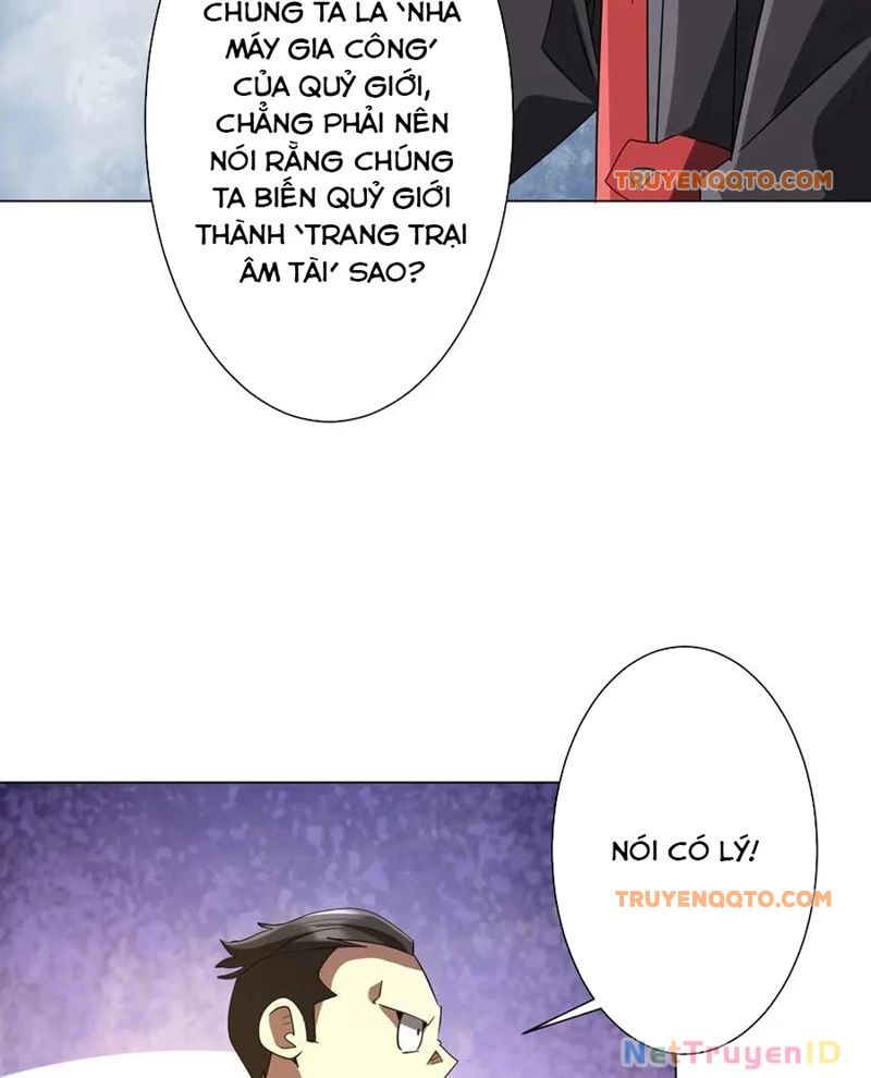 Bắt Đầu Với Trăm Vạn Minh Tệ Chap 222 - Next Chap 223