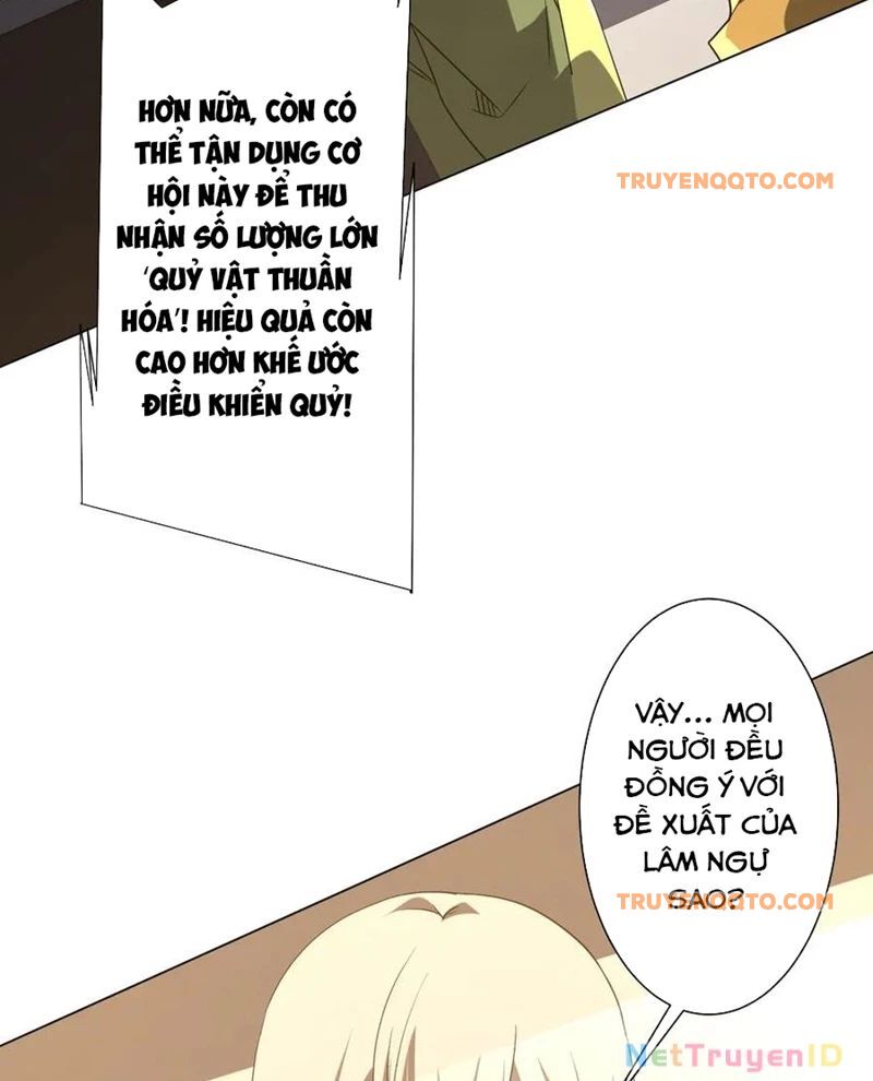 Bắt Đầu Với Trăm Vạn Minh Tệ Chap 222 - Next Chap 223