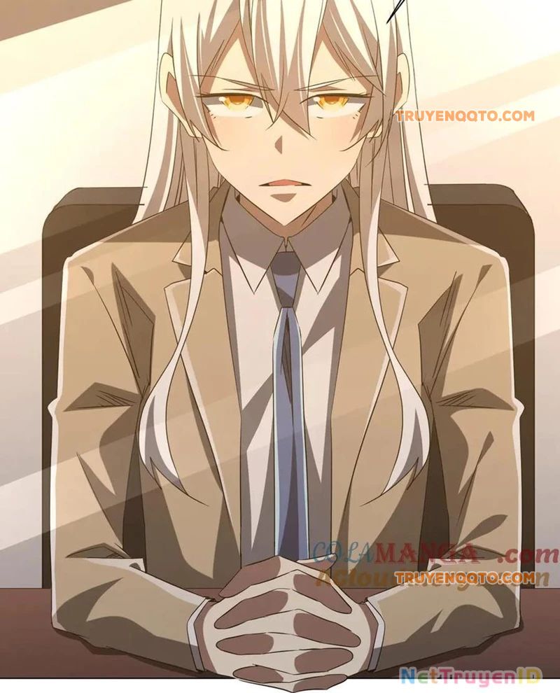 Bắt Đầu Với Trăm Vạn Minh Tệ Chap 222 - Next Chap 223