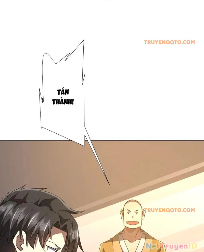 Bắt Đầu Với Trăm Vạn Minh Tệ Chap 222 - Next Chap 223