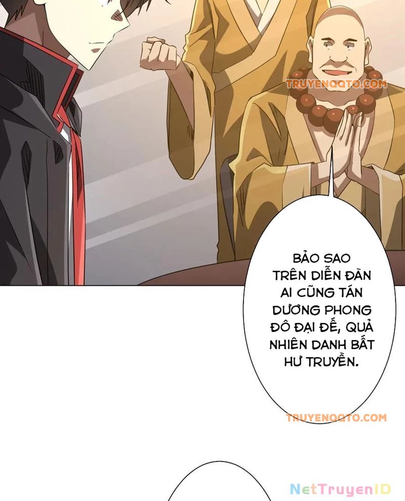 Bắt Đầu Với Trăm Vạn Minh Tệ Chap 222 - Next Chap 223