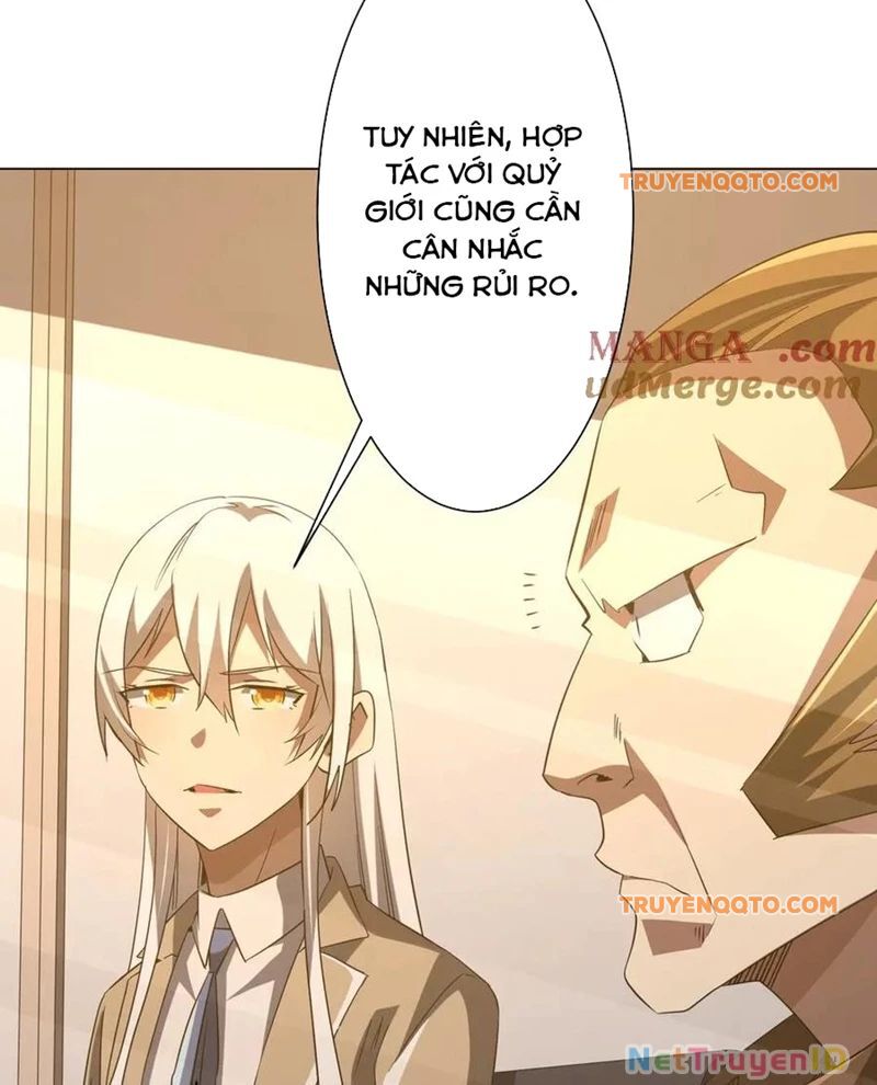 Bắt Đầu Với Trăm Vạn Minh Tệ Chap 222 - Next Chap 223