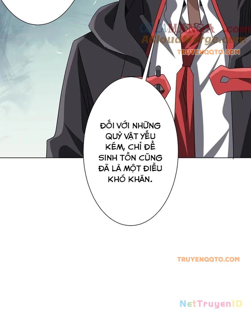Bắt Đầu Với Trăm Vạn Minh Tệ Chap 222 - Next Chap 223