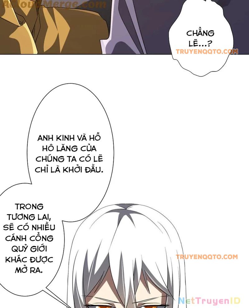 Bắt Đầu Với Trăm Vạn Minh Tệ Chap 222 - Next Chap 223