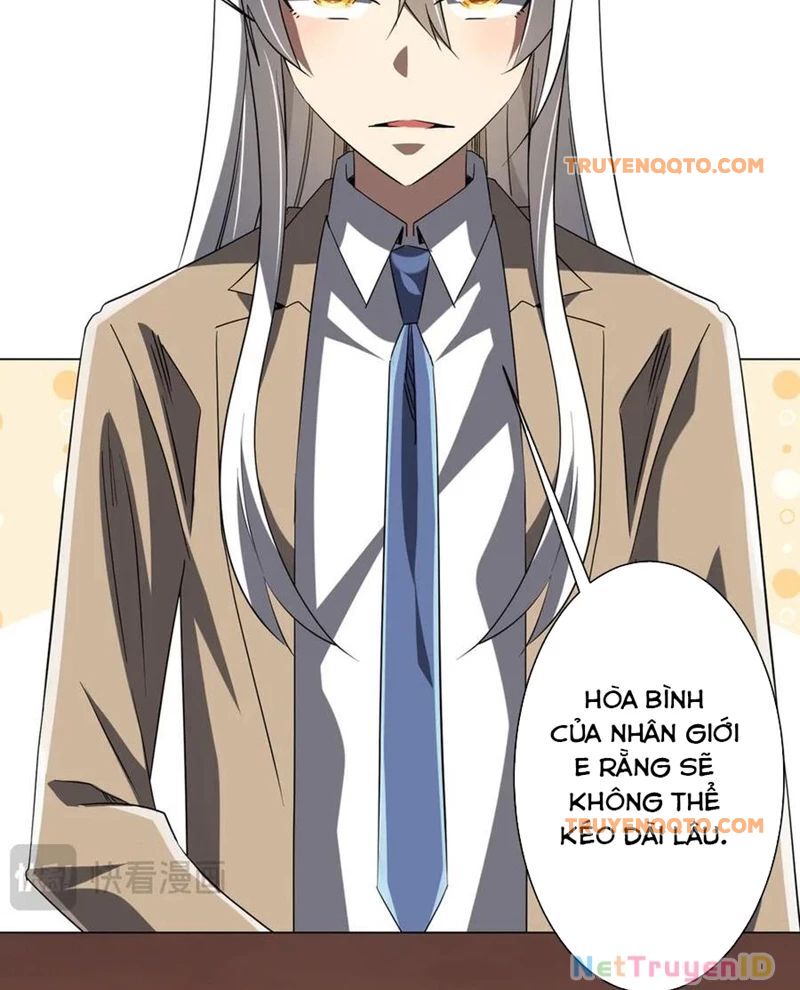 Bắt Đầu Với Trăm Vạn Minh Tệ Chap 222 - Next Chap 223