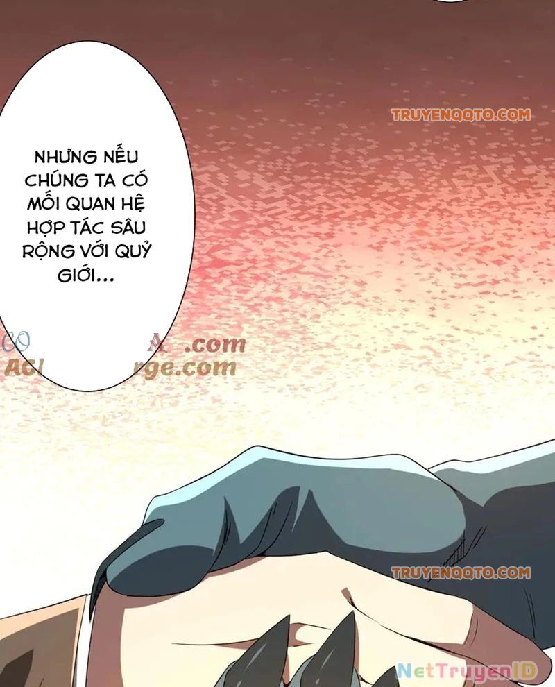 Bắt Đầu Với Trăm Vạn Minh Tệ Chap 222 - Next Chap 223
