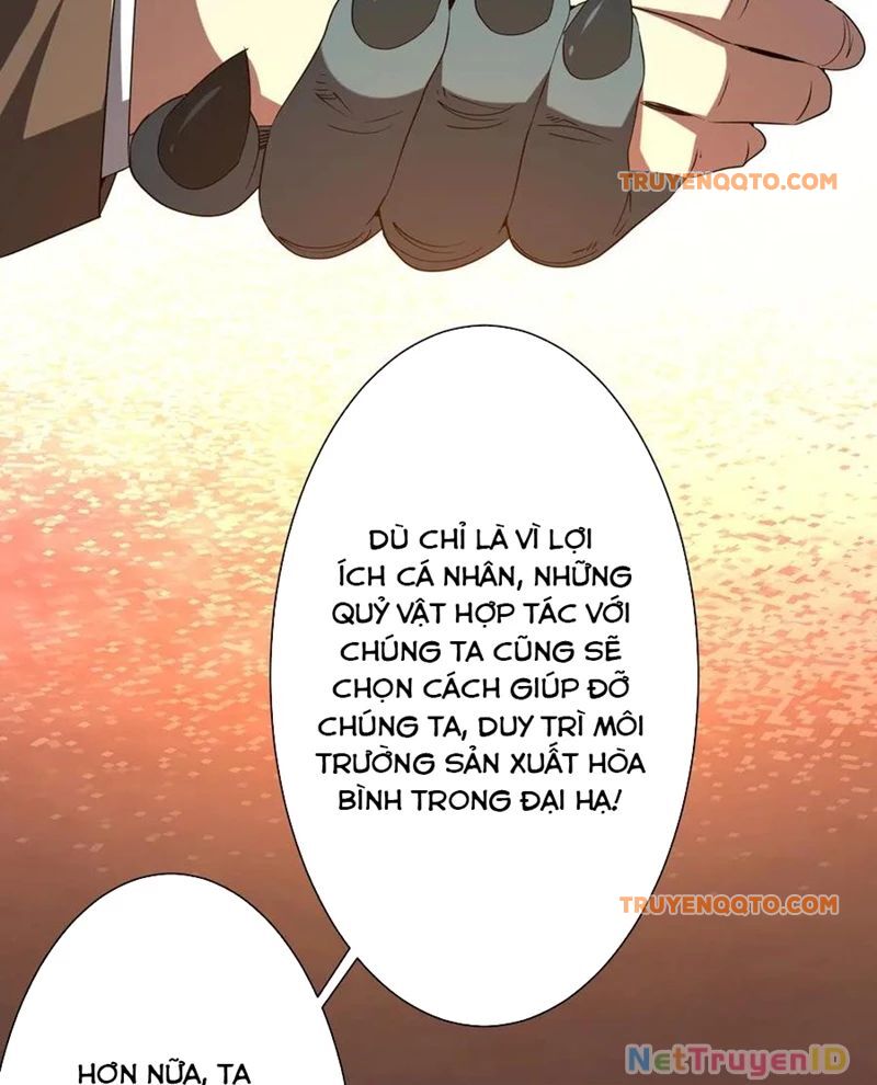 Bắt Đầu Với Trăm Vạn Minh Tệ Chap 222 - Next Chap 223