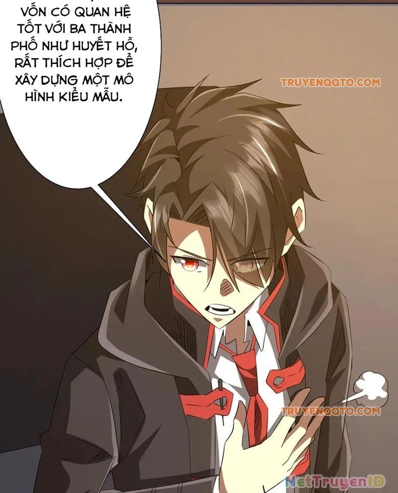 Bắt Đầu Với Trăm Vạn Minh Tệ Chap 222 - Next Chap 223