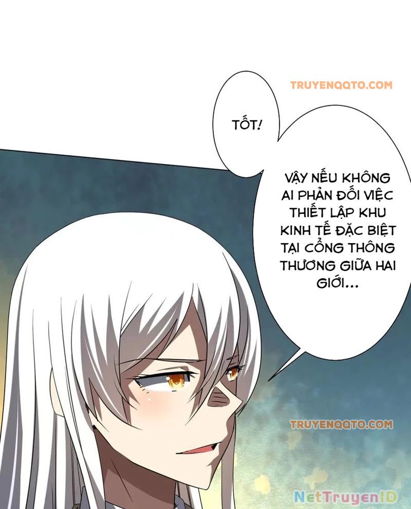Bắt Đầu Với Trăm Vạn Minh Tệ Chap 222 - Next Chap 223