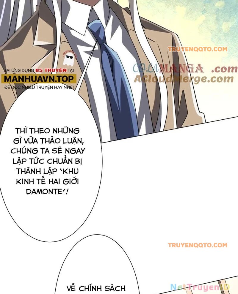 Bắt Đầu Với Trăm Vạn Minh Tệ Chap 222 - Next Chap 223