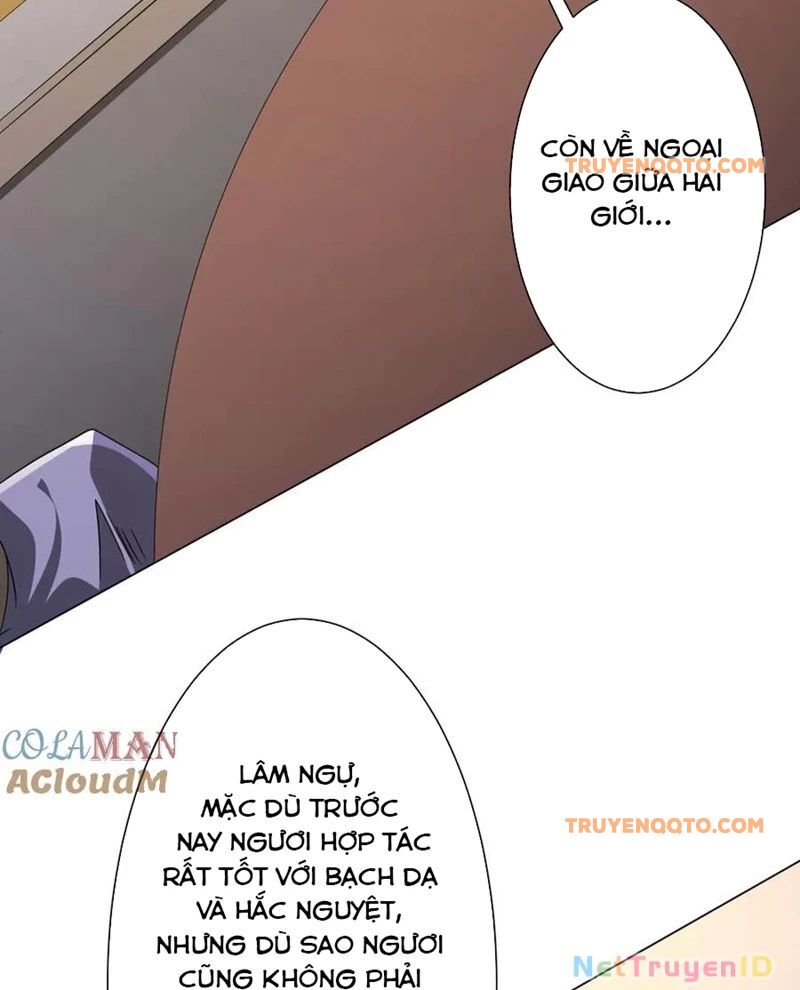 Bắt Đầu Với Trăm Vạn Minh Tệ Chap 222 - Next Chap 223