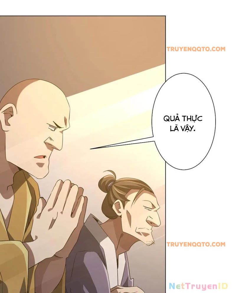 Bắt Đầu Với Trăm Vạn Minh Tệ Chap 222 - Next Chap 223