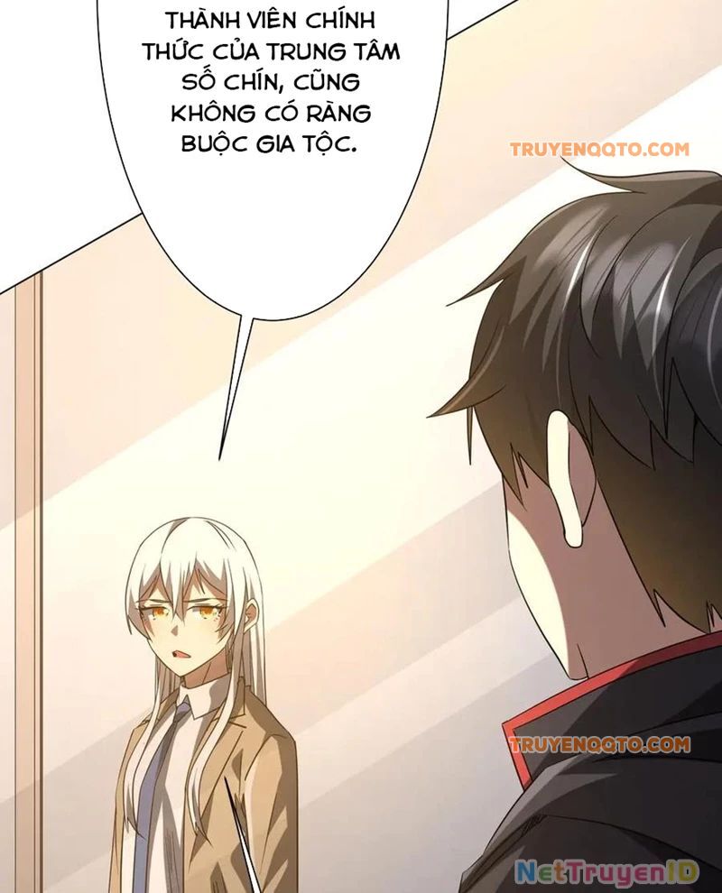 Bắt Đầu Với Trăm Vạn Minh Tệ Chap 222 - Next Chap 223