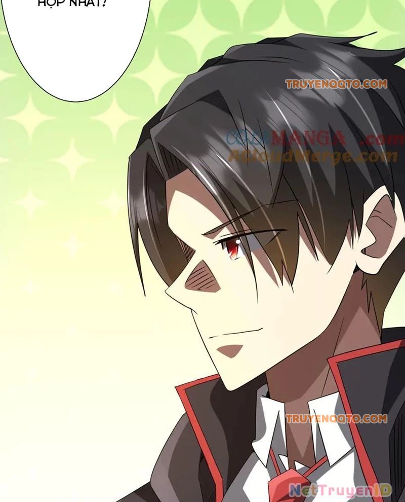 Bắt Đầu Với Trăm Vạn Minh Tệ Chap 222 - Next Chap 223