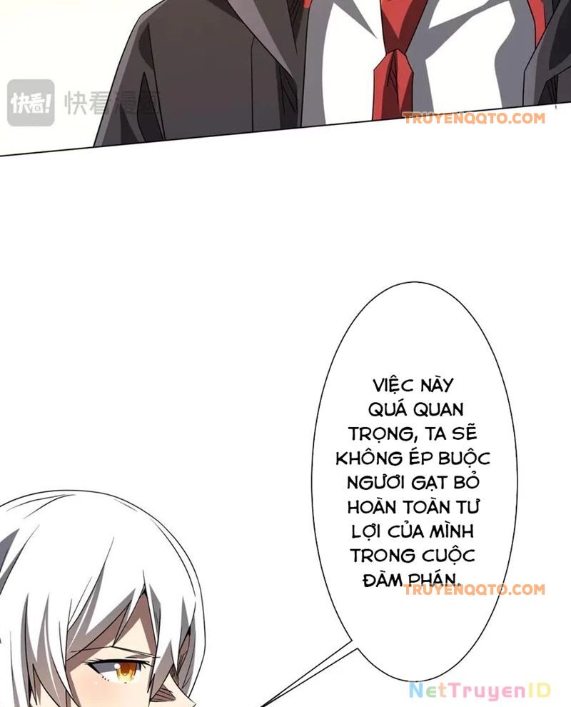 Bắt Đầu Với Trăm Vạn Minh Tệ Chap 222 - Next Chap 223