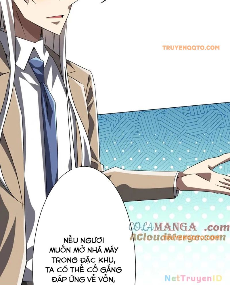 Bắt Đầu Với Trăm Vạn Minh Tệ Chap 222 - Next Chap 223