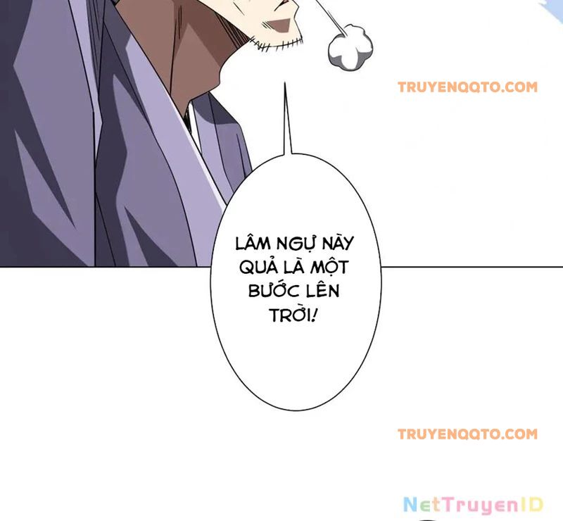 Bắt Đầu Với Trăm Vạn Minh Tệ Chap 222 - Next Chap 223