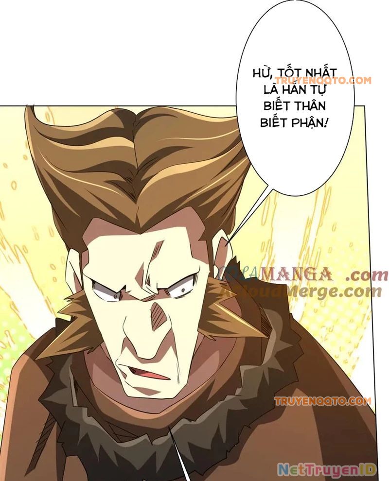 Bắt Đầu Với Trăm Vạn Minh Tệ Chap 222 - Next Chap 223