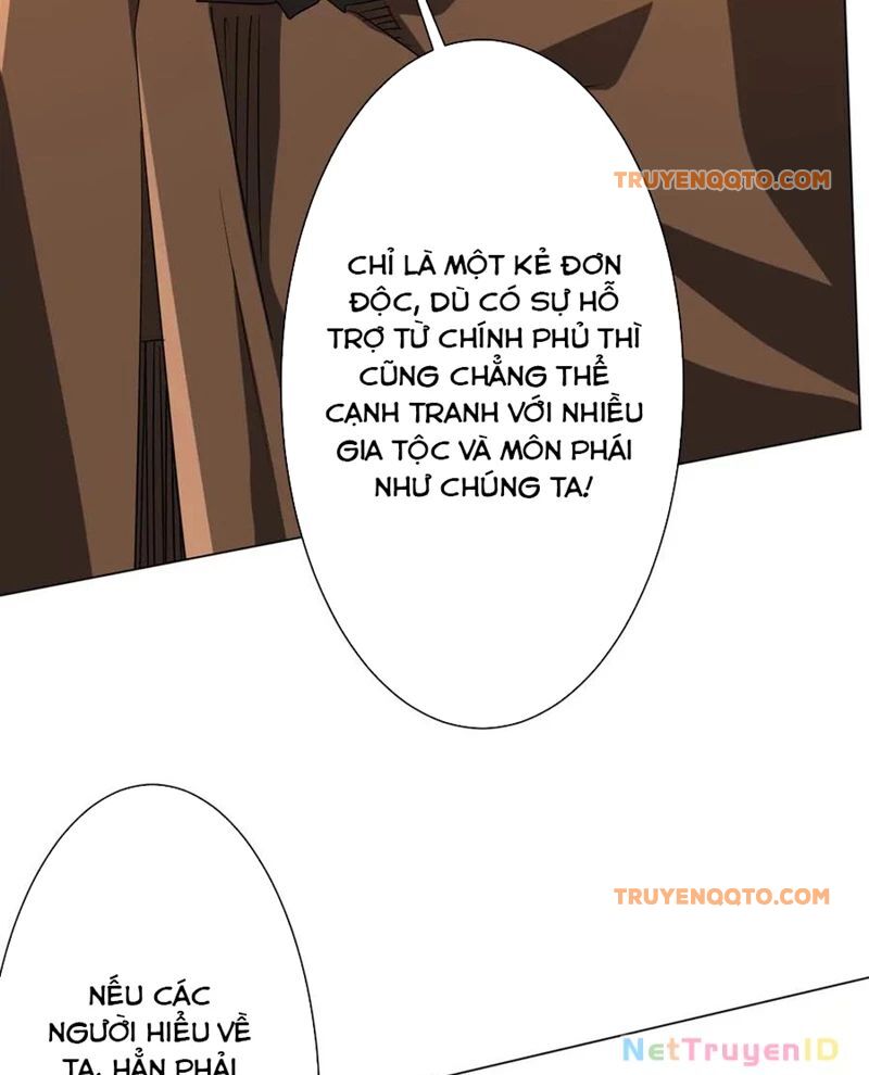Bắt Đầu Với Trăm Vạn Minh Tệ Chap 222 - Next Chap 223