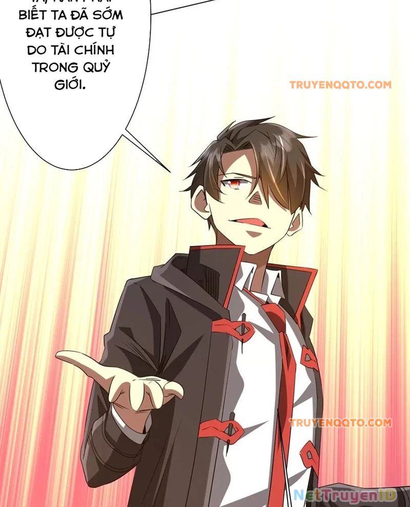 Bắt Đầu Với Trăm Vạn Minh Tệ Chap 222 - Next Chap 223