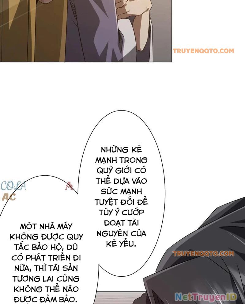 Bắt Đầu Với Trăm Vạn Minh Tệ Chap 222 - Next Chap 223