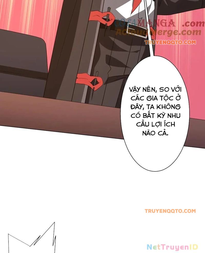 Bắt Đầu Với Trăm Vạn Minh Tệ Chap 222 - Next Chap 223
