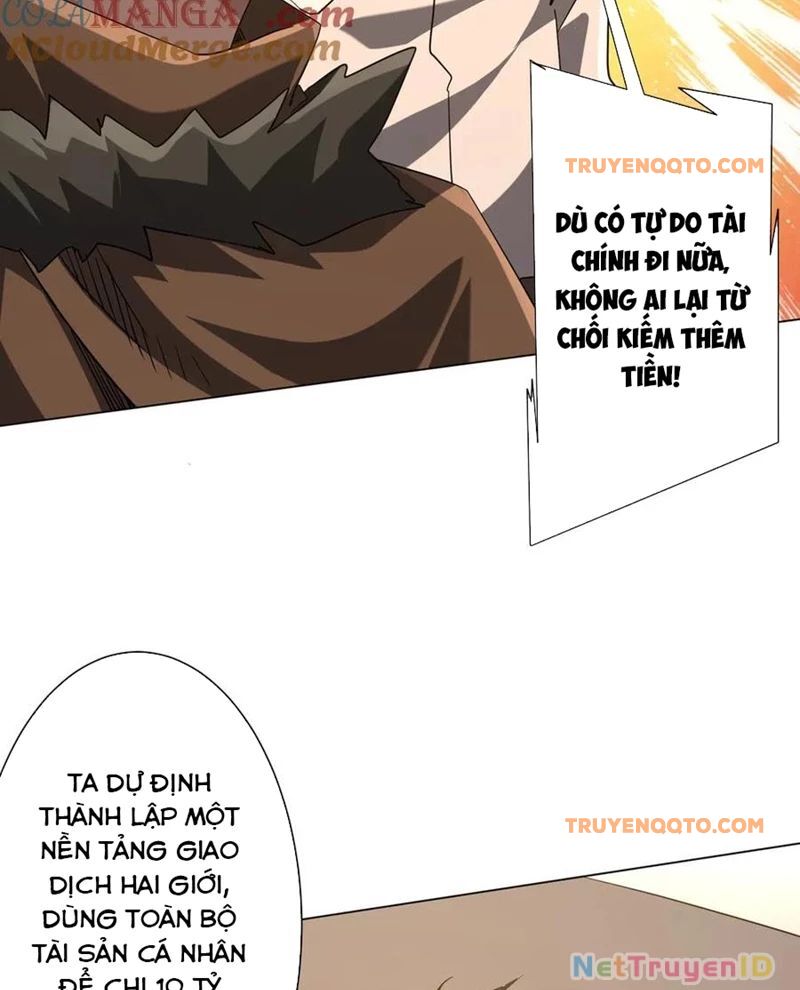 Bắt Đầu Với Trăm Vạn Minh Tệ Chap 222 - Next Chap 223