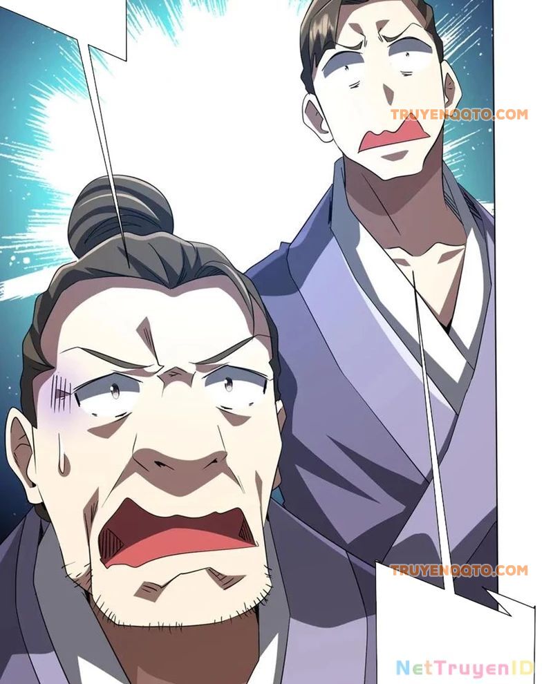 Bắt Đầu Với Trăm Vạn Minh Tệ Chap 222 - Next Chap 223