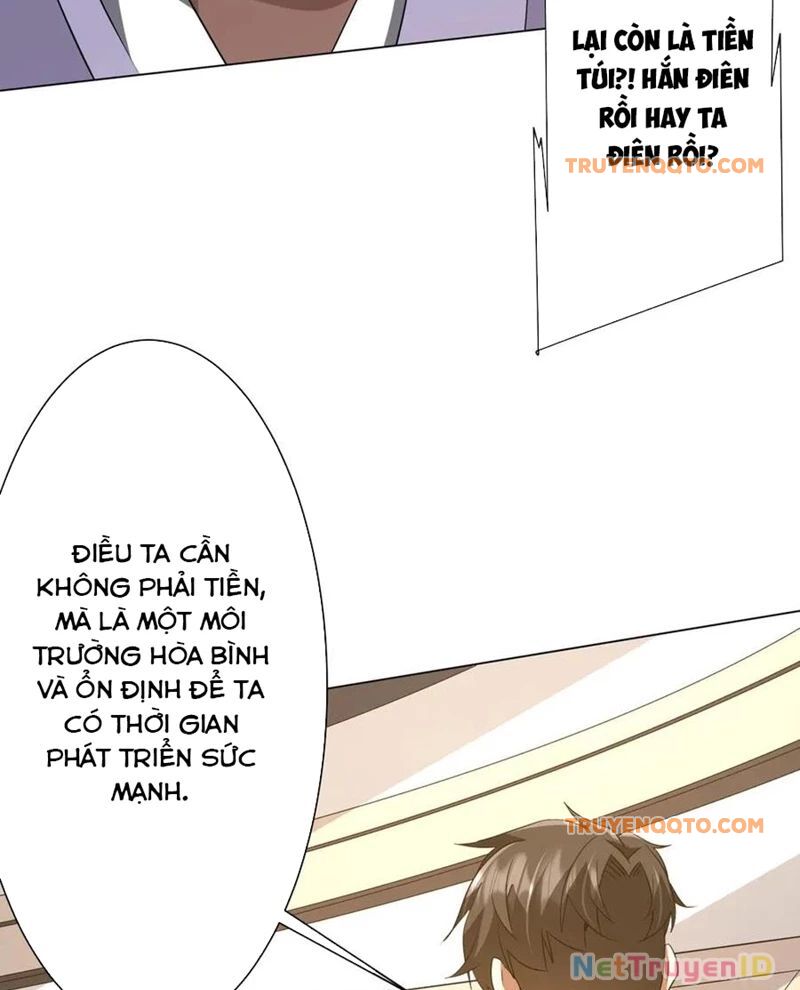 Bắt Đầu Với Trăm Vạn Minh Tệ Chap 222 - Next Chap 223