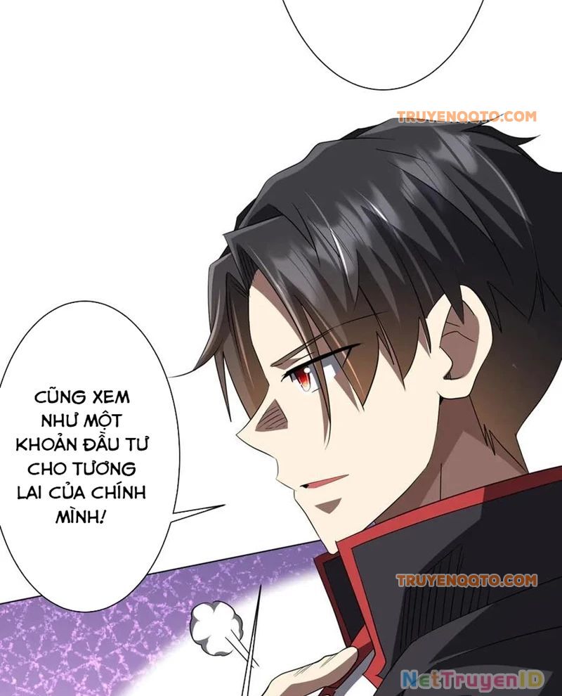Bắt Đầu Với Trăm Vạn Minh Tệ Chap 222 - Next Chap 223