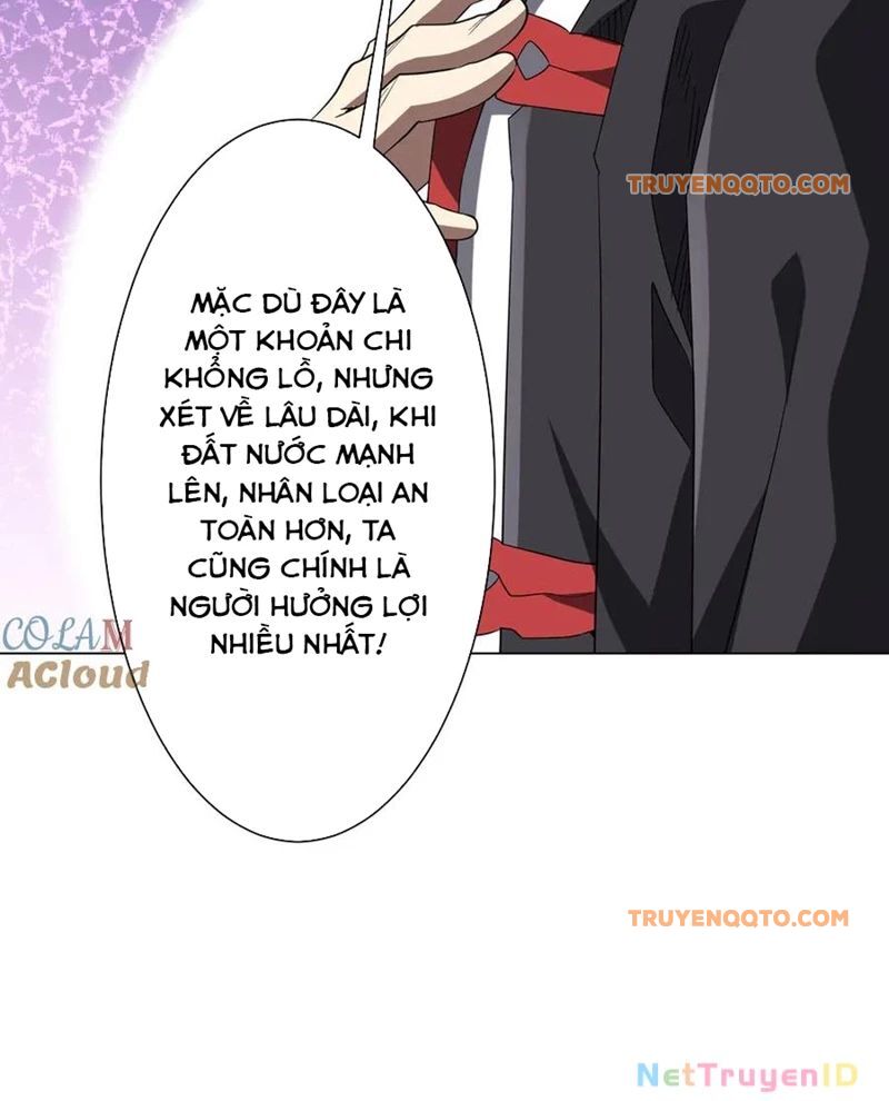 Bắt Đầu Với Trăm Vạn Minh Tệ Chap 222 - Next Chap 223
