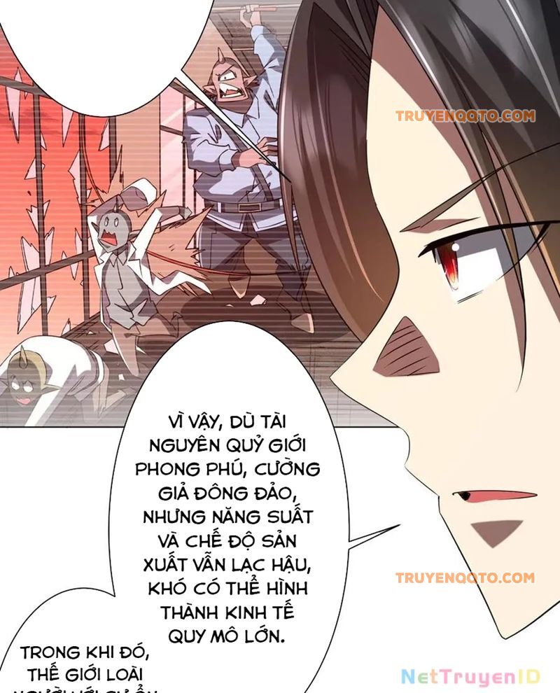 Bắt Đầu Với Trăm Vạn Minh Tệ Chap 222 - Next Chap 223
