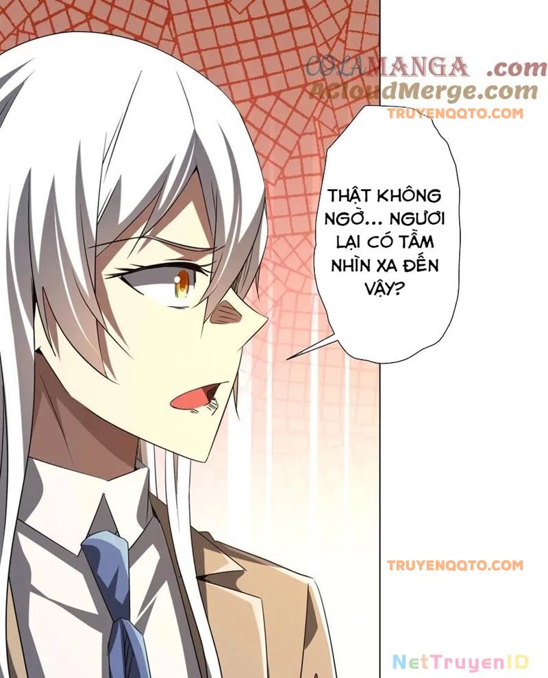 Bắt Đầu Với Trăm Vạn Minh Tệ Chap 222 - Next Chap 223
