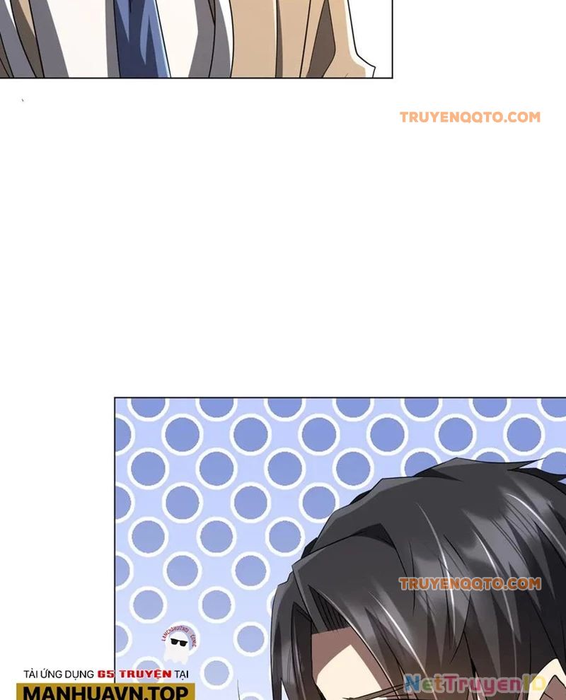 Bắt Đầu Với Trăm Vạn Minh Tệ Chap 222 - Next Chap 223