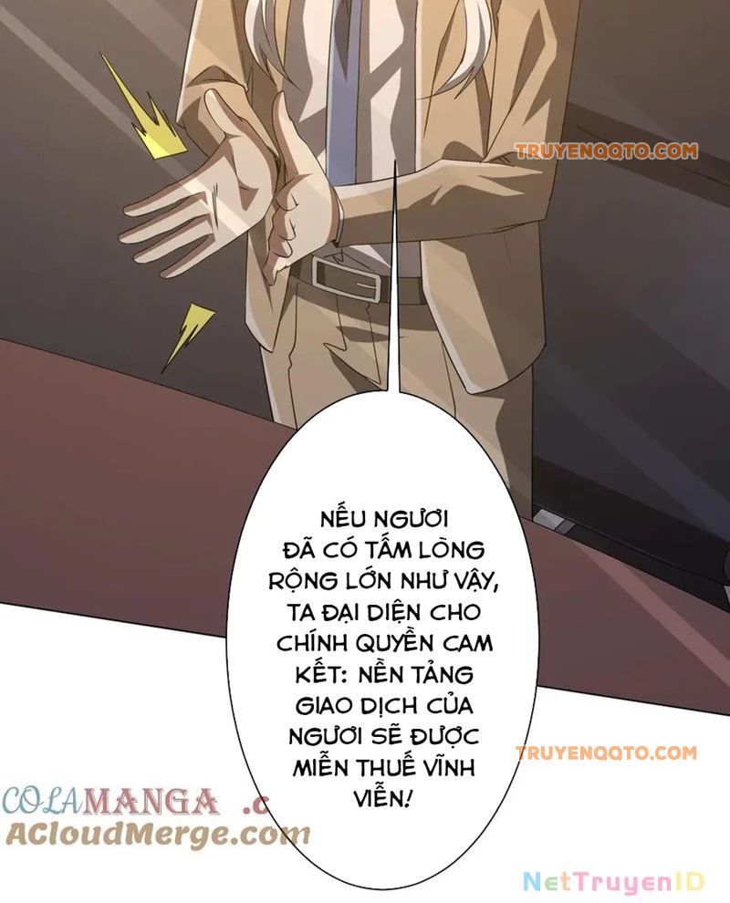 Bắt Đầu Với Trăm Vạn Minh Tệ Chap 222 - Next Chap 223