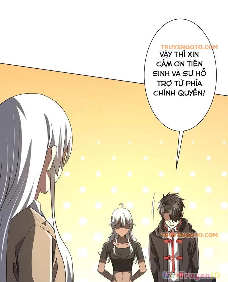 Bắt Đầu Với Trăm Vạn Minh Tệ Chap 222 - Next Chap 223