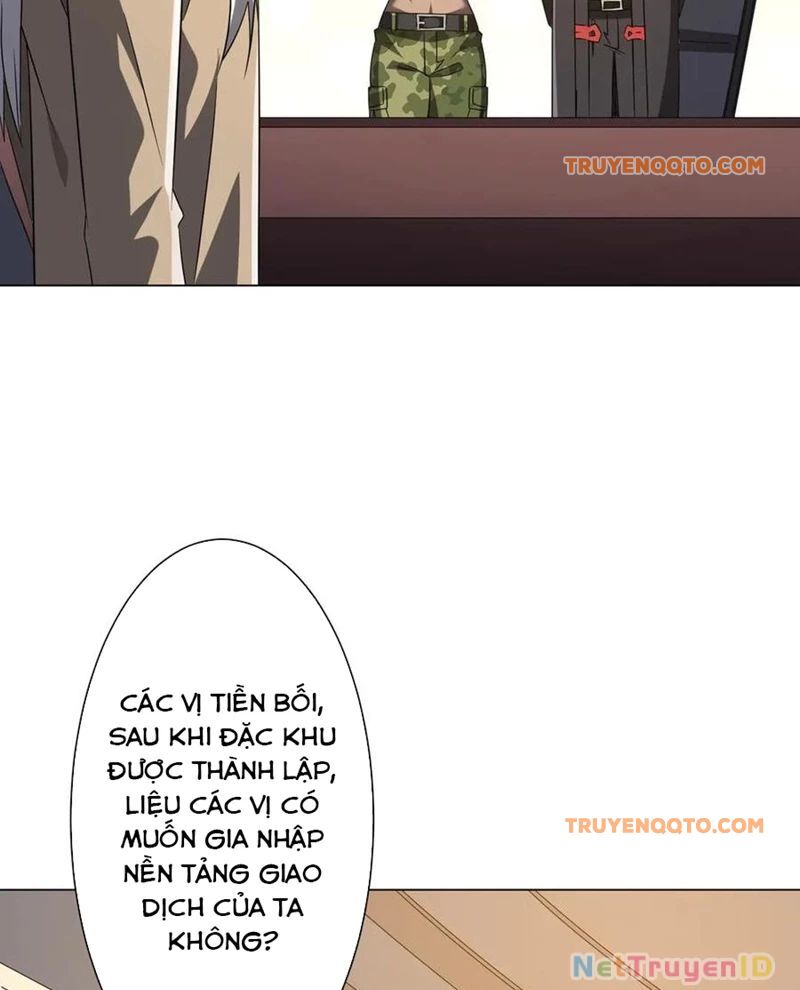 Bắt Đầu Với Trăm Vạn Minh Tệ Chap 222 - Next Chap 223