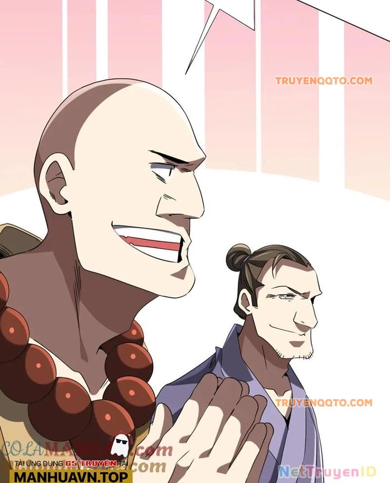 Bắt Đầu Với Trăm Vạn Minh Tệ Chap 222 - Next Chap 223